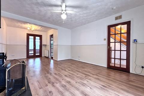 undefined, 12 Hill Grove, Comrie, Dunfermline