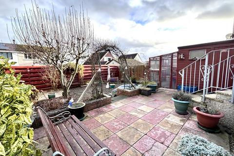 undefined, 12 Hill Grove, Comrie, Dunfermline