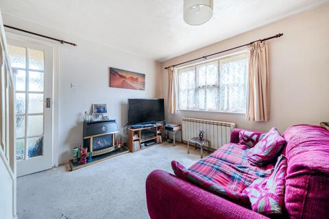 1 bedroom terraced house for sale, Amethyst Grove, Waterlooville PO7