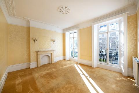 4 bedroom terraced house for sale, Margaretta Terrace, London SW3