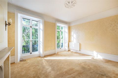4 bedroom terraced house for sale, Margaretta Terrace, London SW3