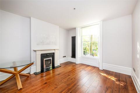 4 bedroom terraced house for sale, Margaretta Terrace, London SW3