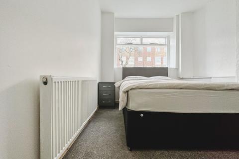 undefined, Wellington Road, Smethwick, B67