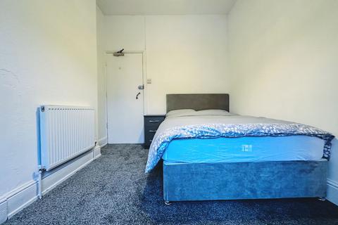 undefined, Wellington Road, Smethwick, B67