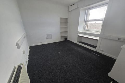 undefined, Hamilton Street, Saltcoats KA21