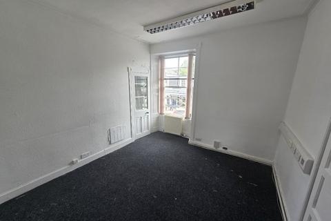 undefined, Hamilton Street, Saltcoats KA21