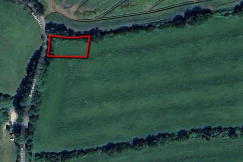 Land for sale, Sewards End, Essex CB10