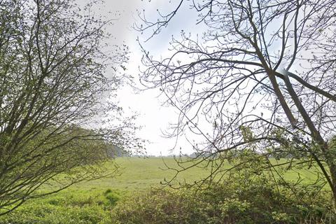 undefined, Sewards End, Essex CB10