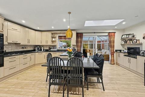 undefined, Ten Acre Drive, Whitefield, M45
