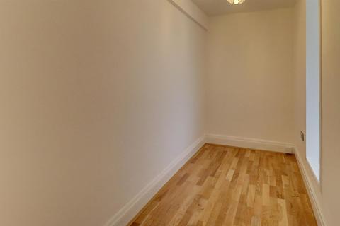 undefined, Beauchamp Hill, Leamington Spa
