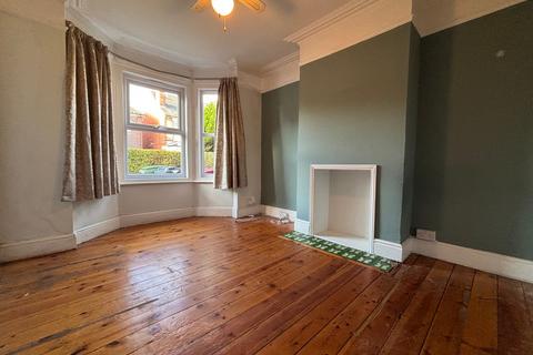 undefined, Beecham Road, Reading, RG30