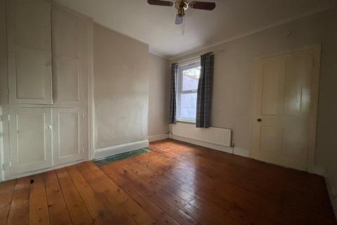 undefined, Beecham Road, Reading, RG30