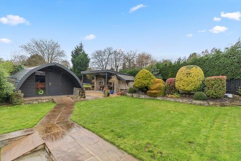 undefined, Skipton Road, Thornton in Craven, Skipton, North Yorkshire, BD23
