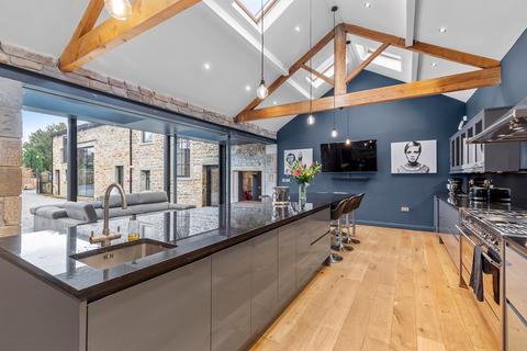 undefined, Skipton Road, Thornton in Craven, Skipton, North Yorkshire, BD23