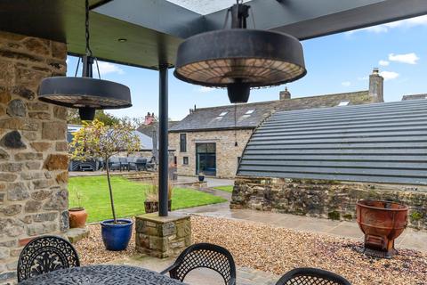 undefined, Skipton Road, Thornton in Craven, Skipton, North Yorkshire, BD23