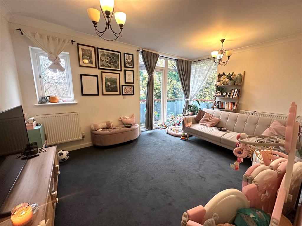 Coopers Estate Agents