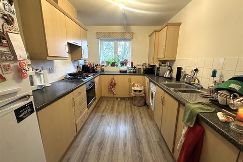 undefined, Maddison Heights, Watford WD18