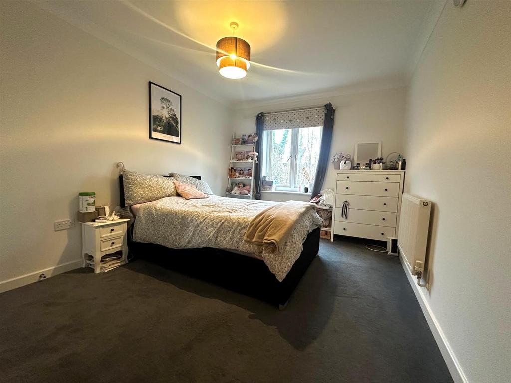 Coopers Estate Agents