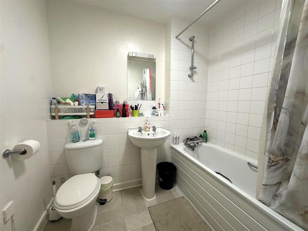 Coopers Estate Agents