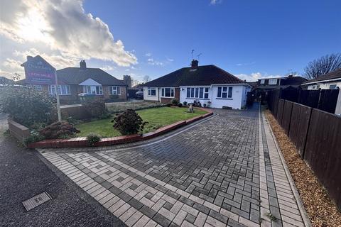 Mayfield Close, Fareham PO14