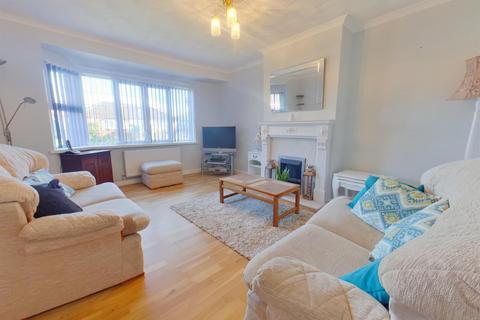 undefined, Mayfield Close, Fareham PO14