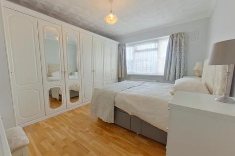 undefined, Mayfield Close, Fareham PO14