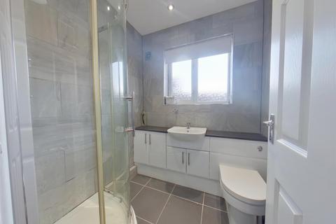undefined, Mayfield Close, Fareham PO14