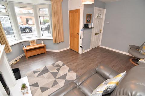 2 bedroom terraced house for sale, Northleigh Road, Ward End, Birmingham