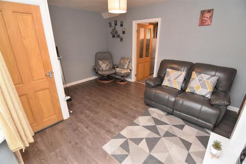 2 bedroom terraced house for sale, Northleigh Road, Ward End, Birmingham