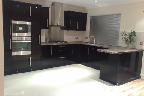 undefined, Fairdale Gardens, Hayes, Middlesex, UB3 3JA