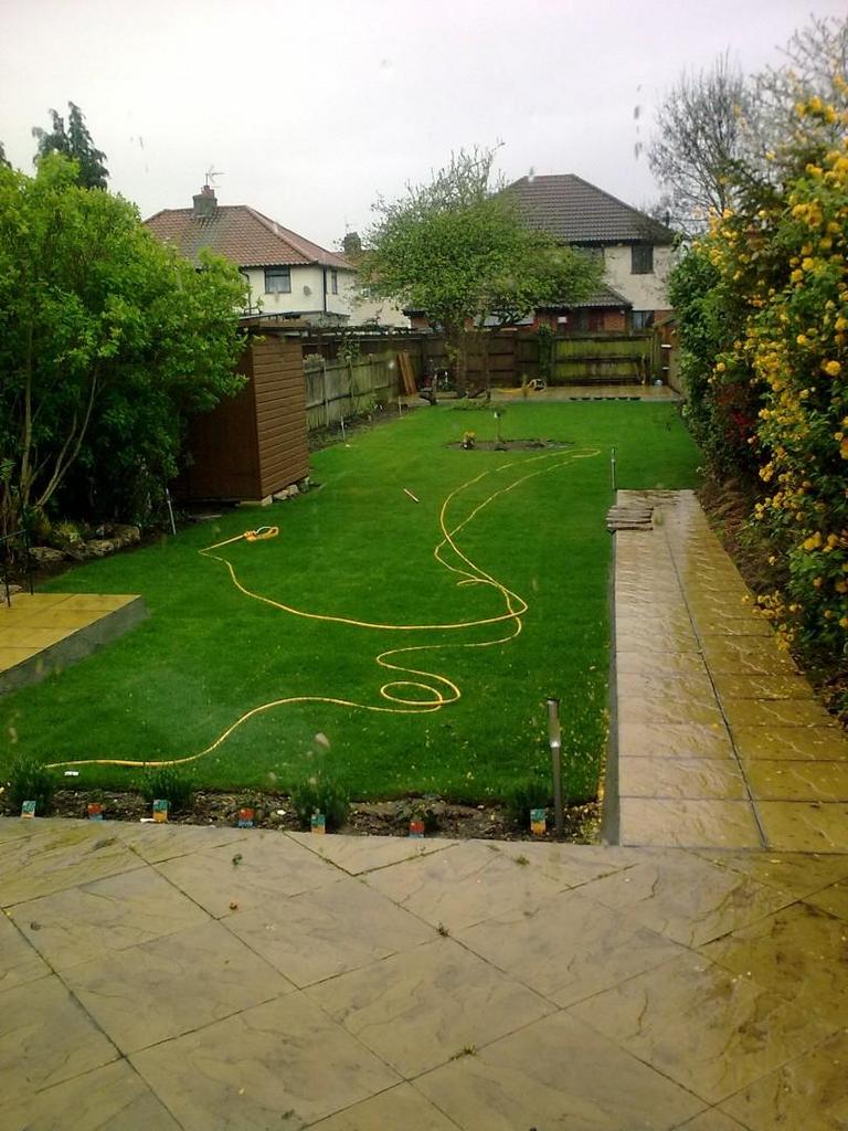 11042009002.jpg
