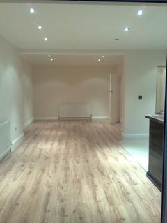 undefined, Fairdale Gardens, Hayes, Middlesex, UB3 3JA