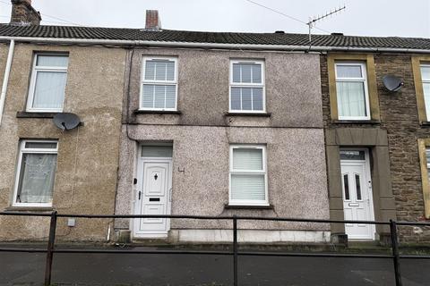 undefined, Iscoed Road, Hendy