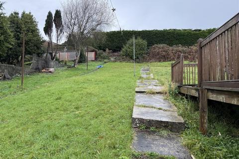undefined, Iscoed Road, Hendy