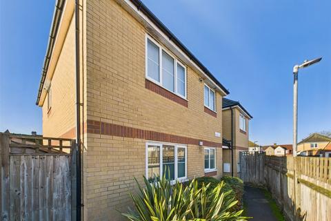 undefined, Shepherd Close, Feltham