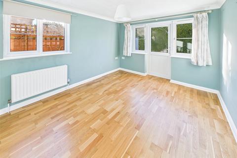 undefined, Shepherd Close, Feltham