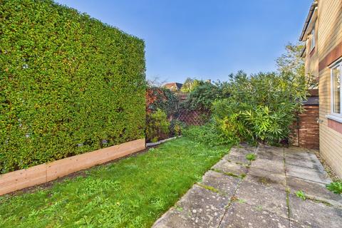undefined, Shepherd Close, Feltham
