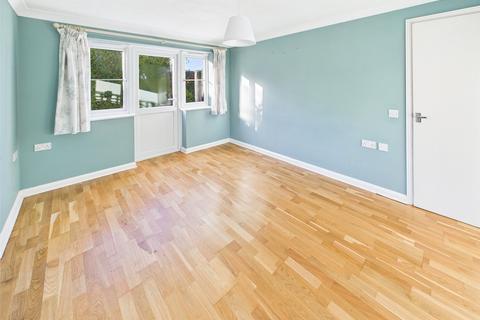 undefined, Shepherd Close, Feltham