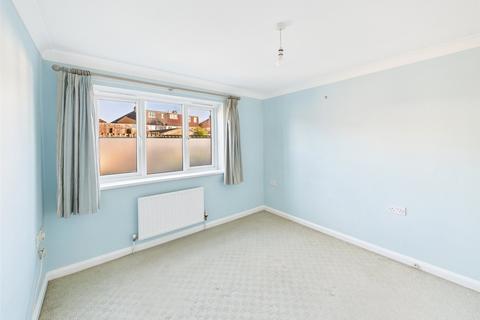 undefined, Shepherd Close, Feltham
