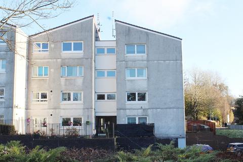 undefined, Allander Road, Milngavie G62