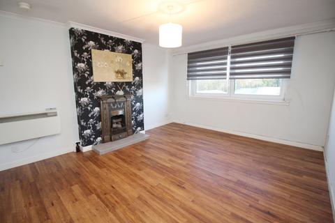 undefined, Allander Road, Milngavie G62