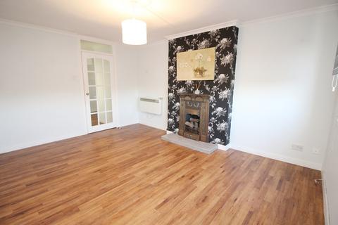 undefined, Allander Road, Milngavie G62