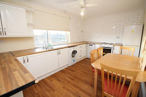 undefined, Allander Road, Milngavie G62