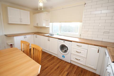 undefined, Allander Road, Milngavie G62