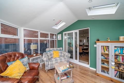 undefined, Cleves Crescent, Walsall WS6