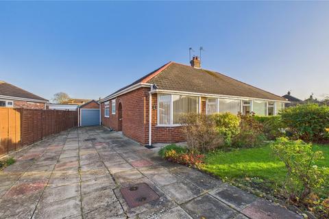 undefined, Cradley Drive, Middlesbrough TS5