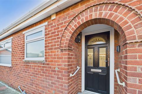 undefined, Cradley Drive, Middlesbrough TS5