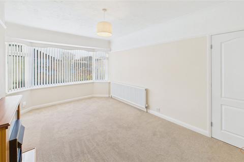 undefined, Cradley Drive, Middlesbrough TS5