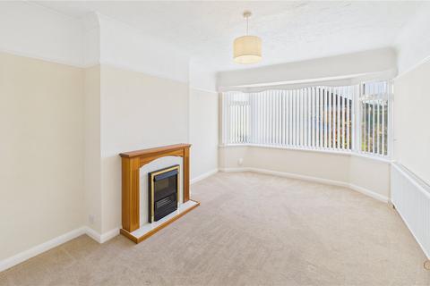 undefined, Cradley Drive, Middlesbrough TS5