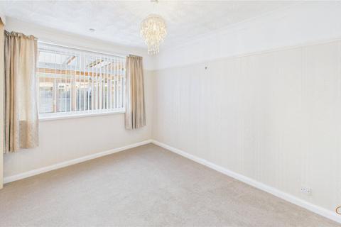 undefined, Cradley Drive, Middlesbrough TS5